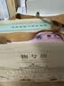 小西牛青藏奶源纯牛奶小方砖全脂营养早餐奶200ml*10盒整箱 实拍图