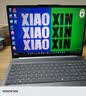 联想小新16/小新Pro16GT AI元启 可选2026补贴15% 高性能轻薄笔记本电脑 学生设计办公本 标压酷睿 14核Ultra5 24G 1TB｜Pro16国家补贴 16英寸 微边框高清全面屏 实拍图