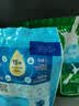 雀巢（Nestle）新西兰脱脂奶粉成人400g+高钙营养奶粉袋装400g全家营养冲泡早餐 实拍图