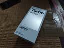 小米（MI）REDMI Turbo 5 Max 天玑9500s 9000mAh大电池 1.5K阳光屏 16+512 暗影黑 小米红米5G手机 实拍图