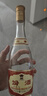 汾酒黄盖玻汾53度 475mL*6*2箱 清香型白酒 量大更优惠 实拍图