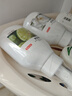 京东京造抑菌99.9%泡沫洗手液300ml*3瓶  3种香味口腔级儿童成人消毒易洗 实拍图