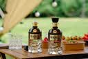 古井贡酒 原浆小酒 浓香型白酒 45度 100mL*1瓶 单瓶装 实拍图