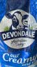 德运（Devondale）全脂成人奶粉1kg袋装调制乳粉儿童学生奶粉澳洲原装进口高钙 实拍图