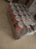 可口可乐（Coca-Cola）碳酸饮料 330ml*24摩登罐 主题罐新老包装随机发货 实拍图