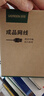绿联七类网线纯铜 CAT7类万兆屏蔽网络连接线 游戏电竞双绞线 电脑宽带家用兼容2.5g成品跳线15米11274 实拍图
