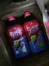 统一冰红茶2L*6瓶 整箱装 新旧包装交替发货 实拍图