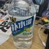 乌苏啤酒（wusu）京东自营大红乌苏烈性啤酒620ml*12瓶整箱装新老包装随机发货 实拍图