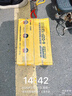 超威真A+升级2代48V60V72V石墨烯电动车电池铅酸电瓶适用爱玛雅迪台铃 48V12Ah 以旧换新 4只装 【重磅升级】2代 适配12-14Ah 实拍图