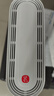 中兴（ZTE）G5TS 5G移动路由器cpe随身移动wifi6免插卡网卡便携千兆免宽带无线笔记本电脑通用流量2025款 实拍图