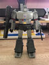 变形金刚（Transformers）七夕情人节礼物手办模型工作室系列领袖级86大电影威震天G0484 实拍图