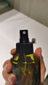 阿芙（AFU）马鞭草酮迷迭香纯露发酵水125ml补水护肤女生保湿七夕礼物 实拍图