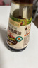 爷爷的农场有机喷雾核桃酱油100ml 减盐儿童宝宝调味 赠婴儿辅食谱配料干净 实拍图
