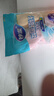 妙洁抹布30cm30cm6片 吸水去油不沾油厨房家用不易掉毛留痕洗刷碗布巾 实拍图
