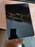 Apple苹果ipad9/10/Pro2022/21/20款 /air5/mini7/6二手平板电脑 21款iPad Pro 3代 11英寸 实拍图