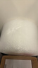 彩格加厚气泡膜42米*30cm搬家泡沫纸打包珍珠棉包装膜 防震打包膜 泡泡纸气泡垫 快递袋防摔防撞 实拍图