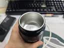 CLITON便携式咖啡机车载无线迷你手持意式浓缩半自动咖啡机家用户外露营 实拍图