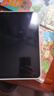 Apple苹果ipad9/10/Pro2022/21/20款 /air5/mini7/6二手平板电脑 iPad mini6 实拍图