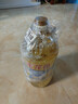 金龙鱼 食用油 葵花籽清香型调和油5L （新老包装随机发货） 实拍图