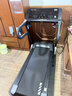 舒华（SHUA）小型家用跑步机家庭用A9爬坡走步机减震室内静音可折叠马拉松奥运 全能王A9pro+新升级静音减震丨18%大坡度丨创新倒走 实拍图