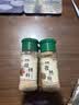 烧烤调料配料套装组合烤肉孜然粉椒盐撒料秘制配方材料全套家用 【烧烤伴侣】烧烤料+孜然粉 实拍图