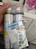 巨奇（JUQI）鞋子除臭杀菌喷雾360ml*3鞋子除臭剂银离子消毒杀菌鞋柜防臭脚气 实拍图