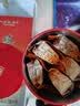 天福茗茶 茶叶 悠然天地中安溪铁观音特级清香型乌龙茶104.5g罐装 自饮 实拍图