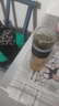 户外旅行冷泡杯茶水分离泡茶师400ML单层玻璃杯泡茶师礼品杯子 茶水分离杯400ml*1个 实拍图