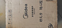 美的（Midea）铂钻家用电磁炉电陶炉新型电磁灶2200W火锅炉大功率炒菜烧水一体面板超薄 MC-E22B20 实拍图