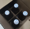 白熊白啤酒330ml*6瓶 比利时风味小麦白精酿啤酒 自饮尝鲜 实拍图