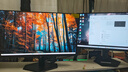 AOC 26.5英寸电竞游戏FPS显示器 2K360Hz QD-OLED 原生10bit 0.03ms HDR硬件低蓝光 电脑游戏防烧屏幕 【FPS极致体验】2K 360Hz Q27G40SDE 实拍图