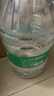 鼎湖山泉饮用天然水5L*4桶大桶装家庭健康纯净饮用水商用热门整箱桶装水 实拍图