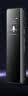 纽曼录音笔转文字 免费AI大模型H5 Pro 32G小巧随身便携录音神器 专业录音思维导图会议纪要总结整理 实拍图