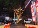 影石Insta360【新品上市】Luna Ultra 8K 徕卡旗舰双摄云台相机 一英寸AI三芯卓越夜景vlog旅行拍照神器 标准套装（白色） 官方标配（不含Care无忧换） 晒单实拍图