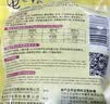 寸金（INCH-GOLD） 经典龟龟粮量贩装500g×3袋/盒乌龟巴西龟饲料 半水龟粮 大颗粒 实拍图