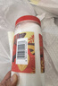 舒可曼 白糖1kg【精制白砂糖】蛋糕面包烘焙细白糖 咖啡奶茶冲饮 实拍图