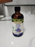 爷爷的农场有机亚麻籽油110ml 食用油热炒凉拌辅食油 赠婴儿宝宝辅食谱 实拍图