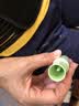 老牌国货正品小巧便携滚珠舒缓植萃护肤舒爽 紫草舒缓*1支装【限时秒杀】 实拍图