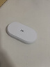 中兴（ZTE）随身wifi6免插卡移动wifi无线网卡便携式热点4g路由器无限笔记本电脑通用流量2026款U10LS白色 实拍图