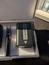 绿联NP-FW50相机电池ZV-E10充电器适用sony索尼a6000 a6400 a7m2 a5100 a6300 a6100 zve10微单 单电池 实拍图