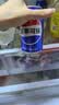 百事可乐Pepsi 可乐*16+7喜*4+美年达*4 碳酸饮料汽水330ml*24混装整箱装 实拍图