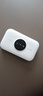 TCL随身wifi2026新款三网全国通用免插卡无线网wifi6车载4G路由器随身便携无限制移动联通电信5GXY15B 【升级充电款】3000毫安大电池 不限速不虚标月享1500G流量 实拍图