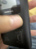 中兴（ZTE）U15S 随身wifi6免插卡移动wifi无线网卡便携式热点4g路由器无限笔记本电脑通用流量2026款 实拍图