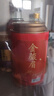 传奇会乌龙茶 安溪铁观音 清香型一级500g茶叶2026新茶礼盒装自己喝送礼 实拍图