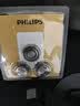 飞利浦（PHILIPS） 剃须刀刀头配S9000 SW6700 SW9700 S9041 荷兰进口SH91（3刀网+3刀片） 实拍图
