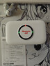 纽曼随身wifi多网通用移动无线wifi6免插卡上网宝随行无线便携车载支持5G/4G设备全国通用流量2026款 实拍图