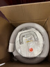 德尔玛（Deerma）【返50元E卡】TJ700S 干吹两用桶式吸尘器 家用商用 吸尘器桶式大吸力 整机降噪设计ZN-530 实拍图
