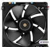 利民（thermalright）Assassin X 120 Refined SE PLUS CPU风冷散热器 AGHP逆重力4热管 AX120 R SE PLUS 实拍图