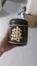 陈一凡 薄荷茶 精选新鲜薄荷叶颗粒夏季清凉泡水花草养生茶100g 实拍图