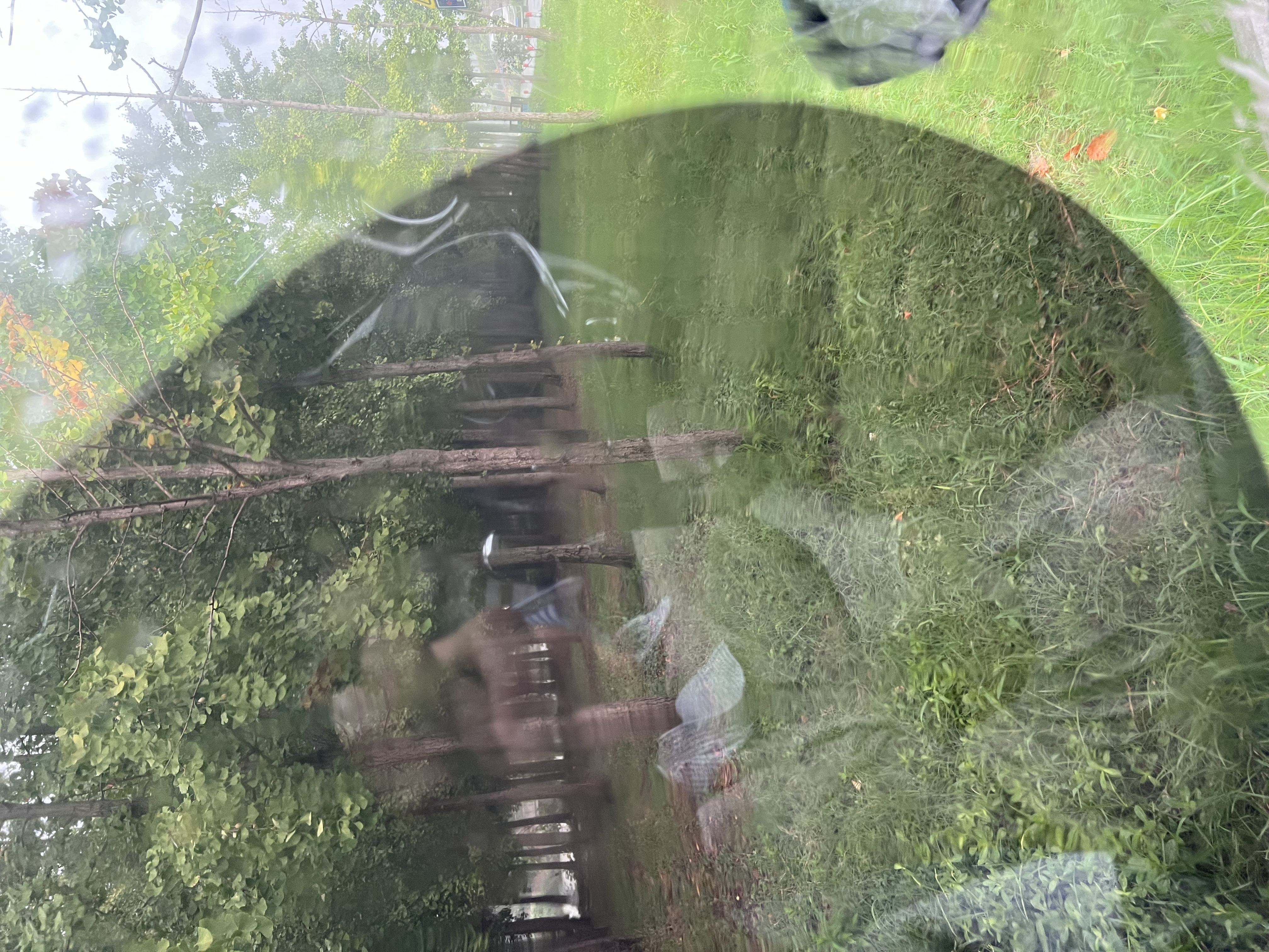 航天静电遮阳贴汽车遮阳帘侧窗遮阳挡防晒隔热车内车窗隐私帘4片装 实拍图